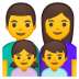 https://retrobargrill.co.uk/wp-content/uploads/2025/01/11874-family-man-woman-girl-boy-icon.png