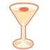 https://retrobargrill.co.uk/wp-content/uploads/2025/01/Brandy-Alexander-icon.png